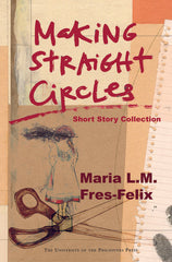 files/101MakingStraightCircles.jpg
