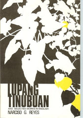 files/103LupangTinubuan.jpg
