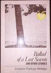 files/10BaladofaLostSeasonandOtherStories.jpg