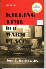 files/110KillingTimeinaWarmPlace.jpg