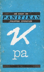 files/11291984.jpg