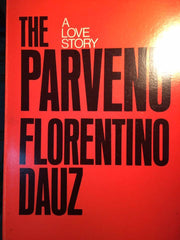 files/116TheParvenu.jpg