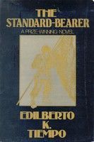 files/117TheStandardBearer.jpg