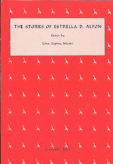 files/118TheStoriesofEstrellad.Alfon.jpg