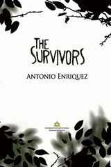 files/119TheSurvivors.jpg