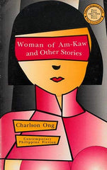 files/124WomanofAm-kaw.jpg
