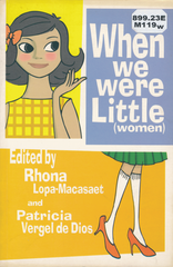 files/130WhenwewereLittle_women.png