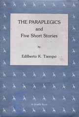 files/132TheParaplegics.jpg