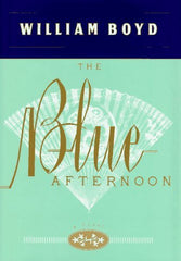files/133TheBlueAfternoon.jpg