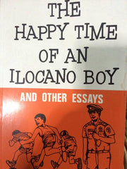 files/137TheHappyTimeofanIlocanoBoy.jpg