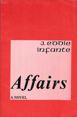 files/13Affairs.jpg