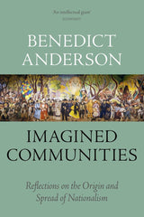 files/13ImaginedCommunities.jpg