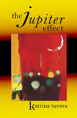 files/140TheJupiterEffect.jpg