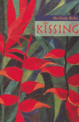 files/141TheKissing.jpg