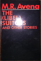 files/142TheLibelSuitors.jpg