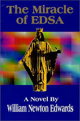 files/144TheMiracleofEDSA.jpg