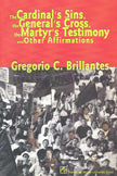 files/145TheCardinal_sSins_theGeneral_sCross_theMartyr_sTestimony_andOtherAffirmations.jpg