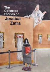 files/147TheCollectedStoriesofJessicaZafra.jpg