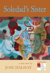 files/151Soledad_sSister.jpg