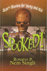 files/157Spooked_ScaryStoriesforYoungandOld.jpg
