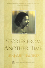 files/159StoriesfromAnotherTime.jpg