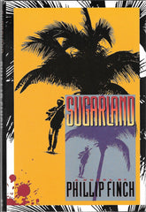 files/160Sugarland.jpg