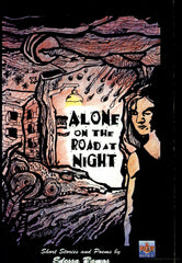 files/16AloneontheRoadatNight.jpg