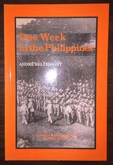 files/18OneWeekinthePhilippines.jpg
