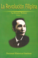 files/19LaRevolucionFilipinaVolume1.jpg