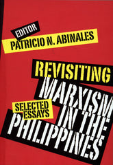 files/19RevisitingMarxisminthePhilippines.jpg