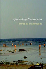 files/20afterthebodydisplaceswater.jpg