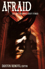 files/22Afraid.jpg