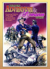 files/2478586-adventure02.jpg