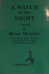 files/24AWatchintheNight.jpg
