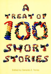 files/25Atreatof100ShortStories.jpg