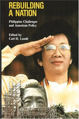 files/25RebuildingaNation.jpg