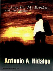 files/26ASongformyBrotherandOtherStories.jpg