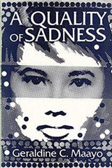 files/27AQualityofSadness.jpg