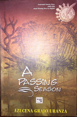 files/28APassingSeason.jpg