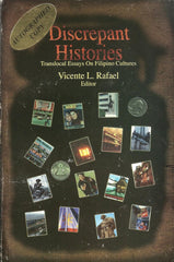 files/2DiscrepantHistories.jpg