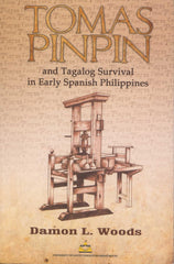 files/31TomasPinpin.jpg