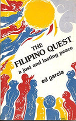 files/34TheFilipinoquest.jpg