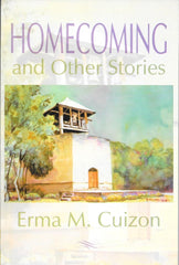 files/36HomecomingandOtherStories.jpg