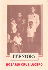 files/37Herstory.jpg