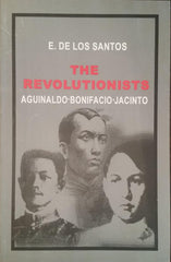 files/37TheRevolutionists.jpg