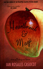 files/38HeartbreakandMagic.jpg