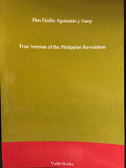 files/3B2E9D69-F8C3-4250-8030-4F1D0B3C83E9.jpg