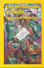 files/3CockfightingStories.jpg