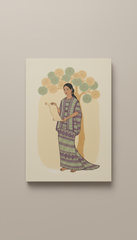 files/3e01f38b03ae9d18b4ef2d68aabce952.png