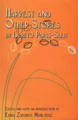 files/40Harvestandotherstories.jpg